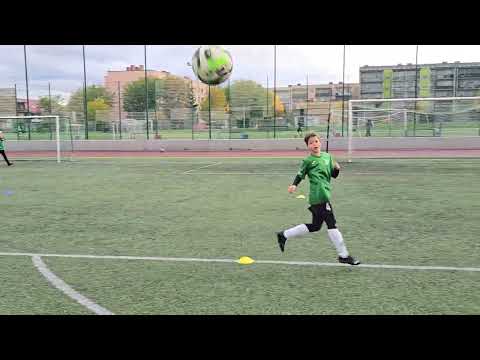 CONCORDIA KNURÓW-GZ