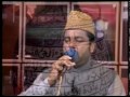 TAIBA JO YAAD AYA professor iqbal azeem naat's by shoaib ameer