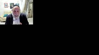 2026 03 20 01  21מותר הפסח שיעור שני 00