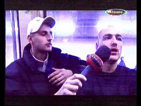 puya 2021 il-egal non stop