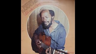 Beres Hammond - Oh, I Miss You