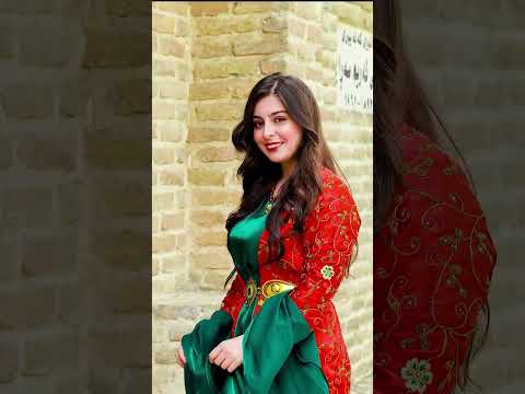Newroz 2025  #kurdshowrojhalat #music #kurdishculture #newroz