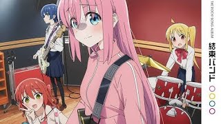 Cover art for Pak Vramroro Fufufafa