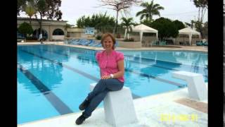 Everything That Touches You Is Love