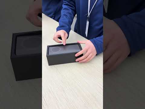 Huawei Mate 70 Pro Plus Unboxing: Is This the Best Flagship Yet? 🤩