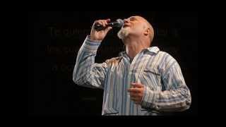 Cuatro vientos- Bersuit Vergarabat