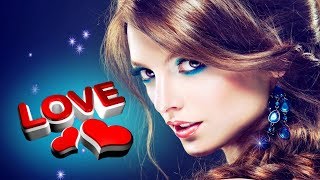 LOS TEMERARIOS me empiezo a enamorar