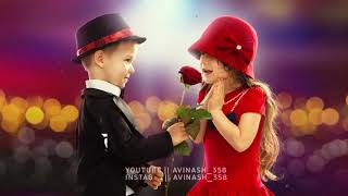 marathi love status / rose day status / marathi song rose day / simple editing / #viral #Avinash_358