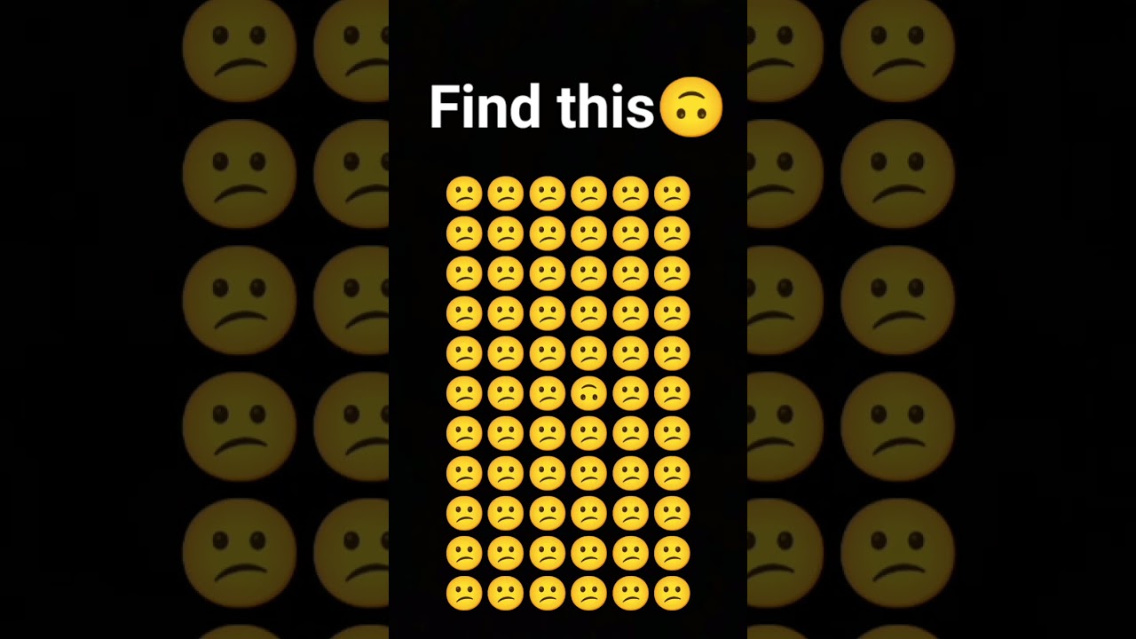 #trend#shortsfeed#youtube