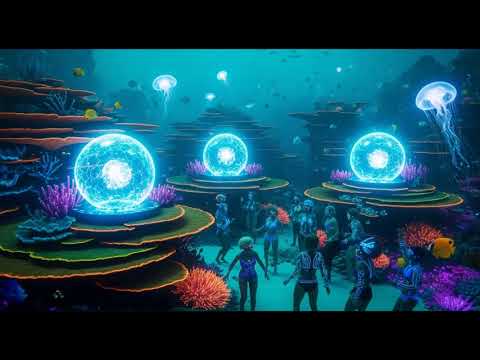 🎚️121BPMs🎚️°Techno°electronic.dj.set🔊