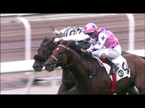 11/7/2021 (817) Super Mission - K Teetan