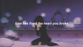 miss all ur jokes // nouri (lyrics)