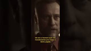 ele quem vai matar lobo mal #motivation https://bit.ly/homem_com_valor