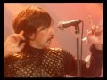Babasónicos - Sátiro (CM Vivo 1999)
