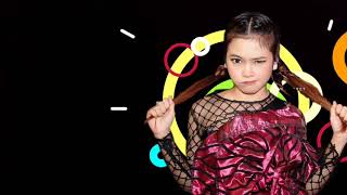 Download lagu Rara Lida - Panggung Gemilang (Vidio Lirik) mp3