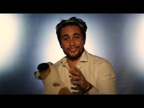 Knowing I Love Everything You (Original Chester See)