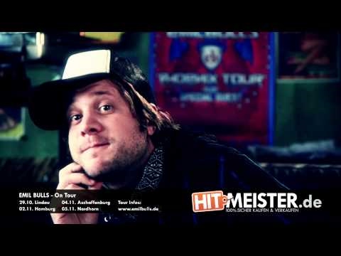 Start-up-Spot: Hitmeister II