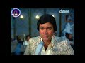 Aate Jate Khoobsurat Awara Sadko Pe Rajesh Khanna Full Song 480p