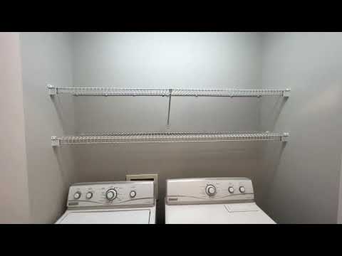 Room in 3 Bedroom Home at Governors Dr property video