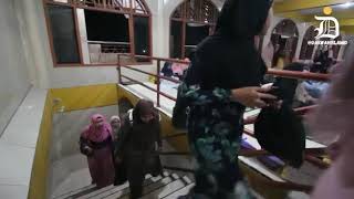 Download lagu Dakwah Islam ID Rewind 2019 with Muzammil Hasballah & Habib Muhammad bin Farid Al Mutohhar mp3