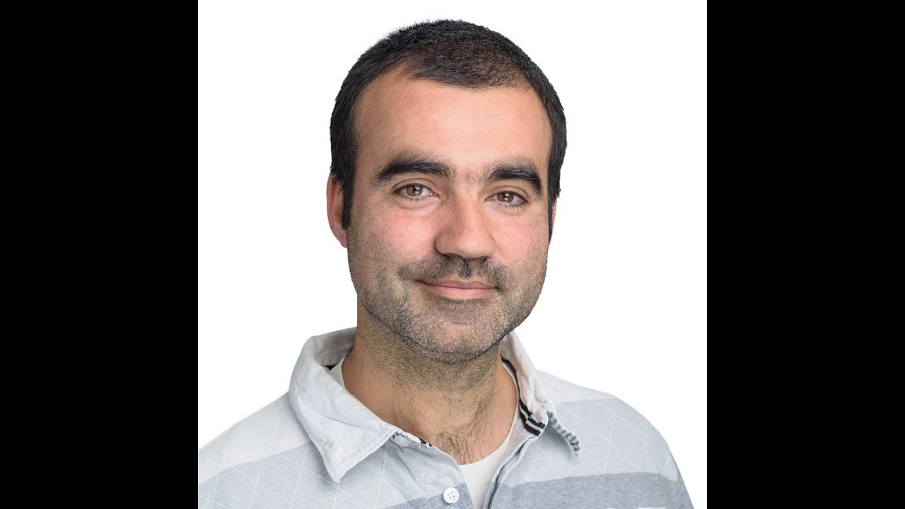 Reduce System Complexity with Data Oriented Programming