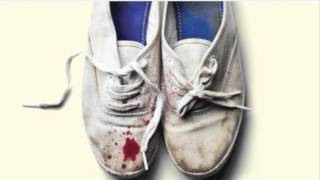 Sleigh Bells - Demons (Diplo Remix)