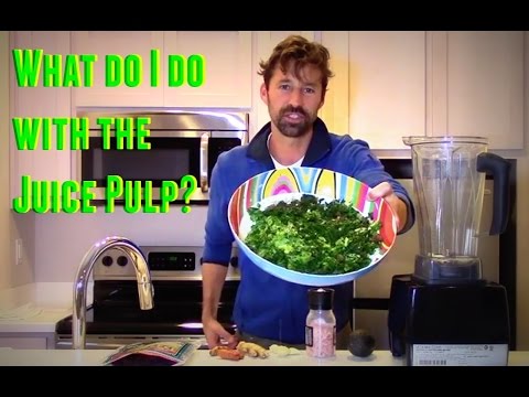 download lagu mp3 mp4 What To Do With Ginger Pulp After Juicing, download lagu What To Do With Ginger Pulp After Juicing gratis, unduh video klip What To Do With Ginger Pulp After Juicing