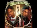 OmarTheDj Ft Bella Shmurda 365 Days