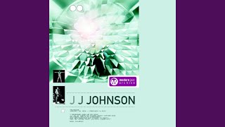 It Could Happen To You