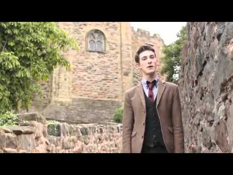 Saturn Magic -Scarlet Monte Red (Gimmick and Online Instructions) by Malcolm Norton - Trick