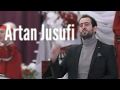 Artan Jusufi - Mos Ma Prek Ti Zemren