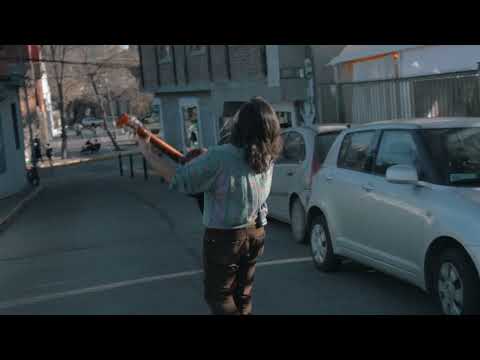 LaVitrola.cl: Lukas Luna - Coma