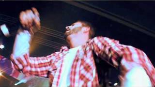 BLIGG LIVE: S Lotti schilled