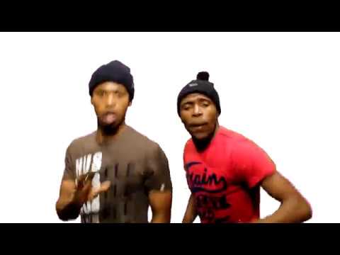 K-fire & Kokobela_Lija oa mang
