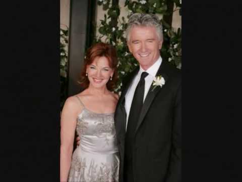 Reich und Schön wieder im ZDF - R&S B&B - Beautiful Fan Forum.wmv