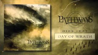 PATHWAYS - Day of Wrath - Instrumental (Official Stream)
