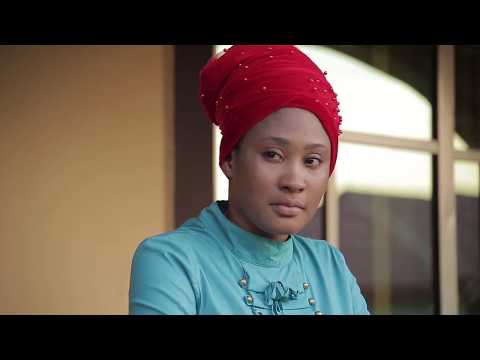 GIRLS THREE - (season 3)  LATEST NIGERIAN 2018 NOLLYWOOD MOVIES Video