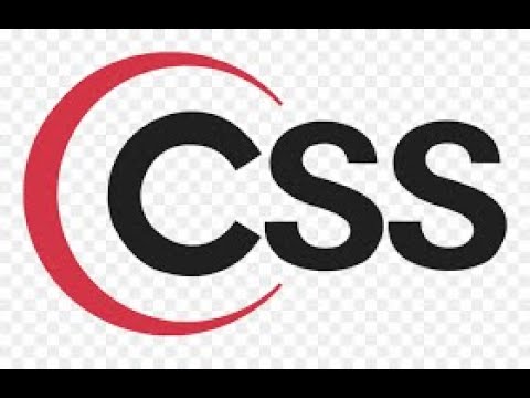 HSC|| INFORMATION TECHNOLOGY ||Chapter No.1|| Advanced Web Designing- CSS ||  Prof. Rajguru P.S.