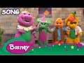 Barney Barney S Musical Castle Live Show