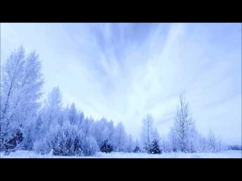 Noorkuu - Halleluuja