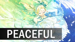 Most Peaceful Music Ever - Ethereal Limerence