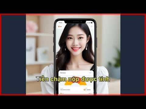 5 sai lam ke khai thue shopee de bi truy thu 16 9 1