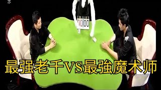 YouTube 视频预览