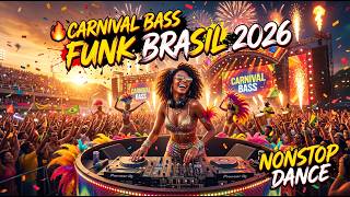 Download lagu DJ Brasil Funk 2026 π₯ Heavy Bass Remix | Carnival Dance Music Nonstop mp3 Download lagu DJ Brasil Funk 2026 π₯ Heavy Bass Remix | Carnival Dance Music Nonstop mp3