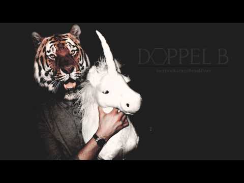 || DOPPEL B || LAUF (NEW SONG 2015/INDIETRONIC)