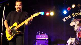 The Smithereens &quot;Baby Be Good&quot; The Stone Pony, Asbury Park, NJ 11/29/13
