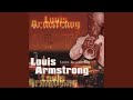 Snafu - Louis Armstrong - Topic Snafu