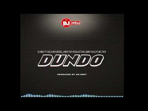 masauti ft Tanasha donna