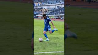 Download lagu Beckham putra dan Frans Putros Persib Bandung #persib #persibbandung #bobotoh #ligaindonesia mp3