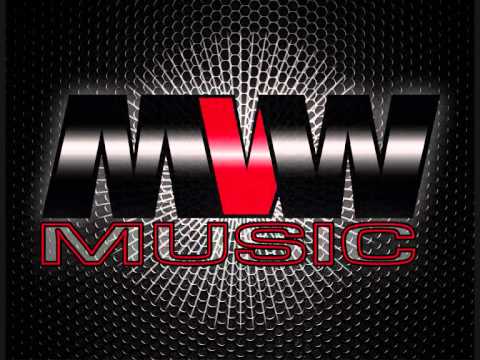 Cocoras - Hustle Barz.